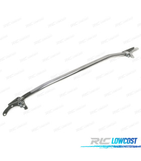 BARRA STABILIZZATRICE BMW F32 F33 F36 13-18 CROMO