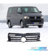 GRIGLIA ANTERIORE VOLKSWAGEN VW T5 MULTIVAN 03-15