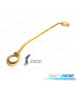 BARRA STABILIZZATRICE REGOLABILE VOLKSWAGEN VW PASSAT 88-93 DORATO