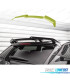 SPOILER PER HYUNDAI I20 20-