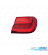 FANALE ESTERNO DESTRO LED BMW G11 G12 16-