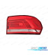 FANALE ESTERNO DESTRO VOLKSWAGEN VW TOURAN 15-19