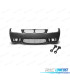 PARAURTI ANTERIORE BMW E90 E91 05-08 LOOK M3 LAVAFARI UNIVERSALE