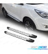PEDANE HYUNDAI TUCSON 15-