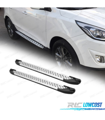 PEDANE HYUNDAI TUCSON 15-