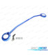 BARRA STABILIZZATRICE REGOLABILE VOLKSWAGEN VW GOLF 2 83-91 BLU