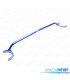 BARRA STABILIZZATRICE REGOLABILE VOLKSWAGEN VW SCIROCCO 1 2 74-92 BLU