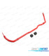 BARRA STABILIZZATRICE AUDI TT 8J 03-12 ROSSO