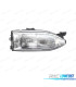 FARI DX FIAT PALIO 97-01 SIENA 97-01 STRADA