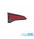 FANALE INTERNO DESTRO LED TOYOTA RAV-4 (16-18)