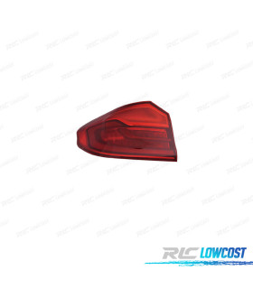 FANALE ESTERNO SINISTRO LED BMW G30 17-20