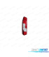 FANALE SINISTRO PEUGEOT BOXER 14-