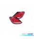 FANALI LED MERCEDES CLASSE E W213 16-18