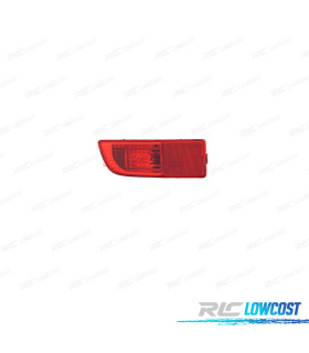 FANALE DESTRO PARAURTI POSTERIORE MERCEDES SPRINTER 13-18