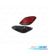 FANALE DESTRO LED MERCEDES CLASSE C W205 18-