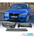 KIT CARROZZERIA BMW F31 TOURING LOOK M