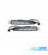 LUCE DIURNA VOLKSWAGEN VW GOLF 6 LIMOUSINE 08-12