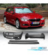 KIT CARROZZERIA BMW F31 TOURING LOOK M