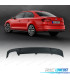 DIFFUSORE VOLKSWAGEN VW JETTA 15-18 LOOK GLI