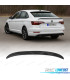 SPOILER ALETTONE TETTO VOLKSWAGEN VW JETTA 19- LOOK GLI