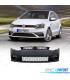 PARAURTI ANTERIORE VOLKSWAGEN VW POLO 6R 10-16 LOOK GTI