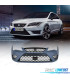 PARAURTI ANTERIORE SEAT LEON CUPRA 13-20