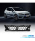 GRIGLIA SEAT LEON CUPRA 13-20