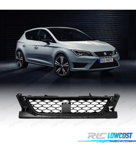 GRIGLIA SEAT LEON CUPRA 13-20