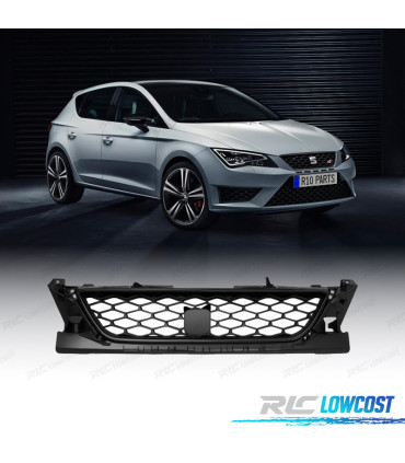 GRIGLIA SEAT LEON CUPRA 13-20