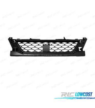 GRIGLIA SEAT LEON CUPRA 13-20