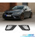 GRIGLIA INFERIORE SEAT LEON CUPRA R 17-20