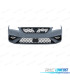 PARAURTI ANTERIORE SEAT IBIZA 18- LOOK CUPRA