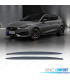 MINIGONNE LATERALI SEAT LEON CUPRA 21-