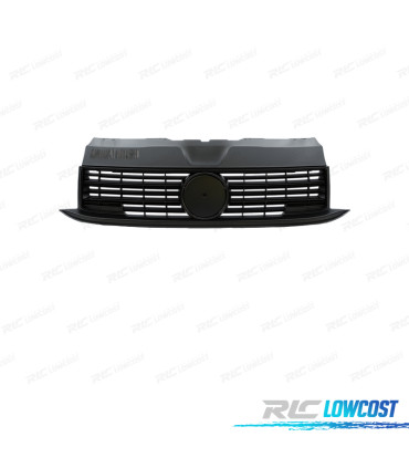 GRIGLIA VOLKSWAGEN VW T6 MULTIVAN CARAVELLE 15-19