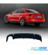 DIFFUSORE VOLKSWAGEN VW JETTA 11-15 LOOK GLI