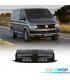 GRIGLIA VOLKSWAGEN VW T6 MULTIVAN CARAVELLE 15-19