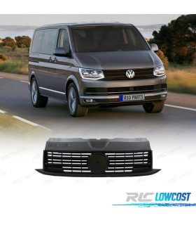 GRIGLIA VOLKSWAGEN VW T6 MULTIVAN CARAVELLE 15-19