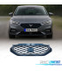 GRIGLIA SEAT LEON CUPRA 21- LOOK FR