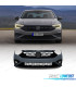 PARAURTI ANTERIORE VOLKSWAGEN VW JETTA 19- LOOK GLI
