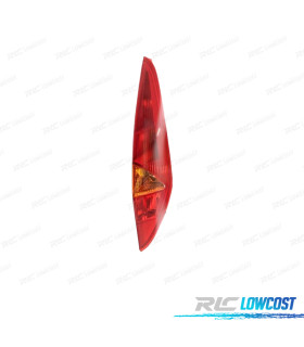 FANALI DX FIAT PUNTO 3P 99-05