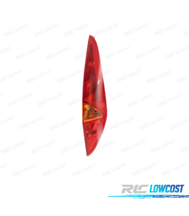 FANALI DX FIAT PUNTO 3P 99-05