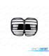GRIGLIA BMW G22 G23 20-24 LOOK M4 NERO