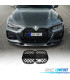 GRIGLIA BMW G22 G23 20-24 NERO LUCIDO