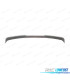 SPOILER ALETTONE VOLKSWAGEN VW T5 CARAVELLE 10-15