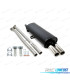 SILENZIATORE DI SCARICO PER BMW E30 82-94