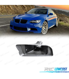 TUBO ARIA FRENI SINISTRO BMW SERIE 3 E92 E93 06-10