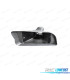 TUBO ARIA FRENI SINISTRO BMW SERIE 3 E92 E93 06-10