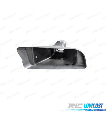 TUBO ARIA FRENI SINISTRO BMW SERIE 3 E92 E93 06-10