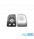 VETRO SPECCHIO BASE DESTRA MERCEDES SPRINTER 17-