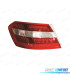 FANALE SINISTRO MERCEDES W212 ELEGANCE 09- LED